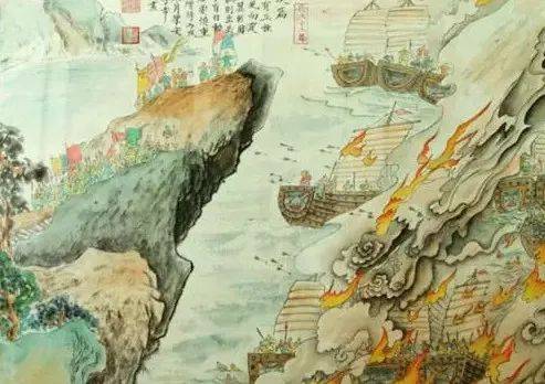 《孫子兵法》全文及譯文，收藏版