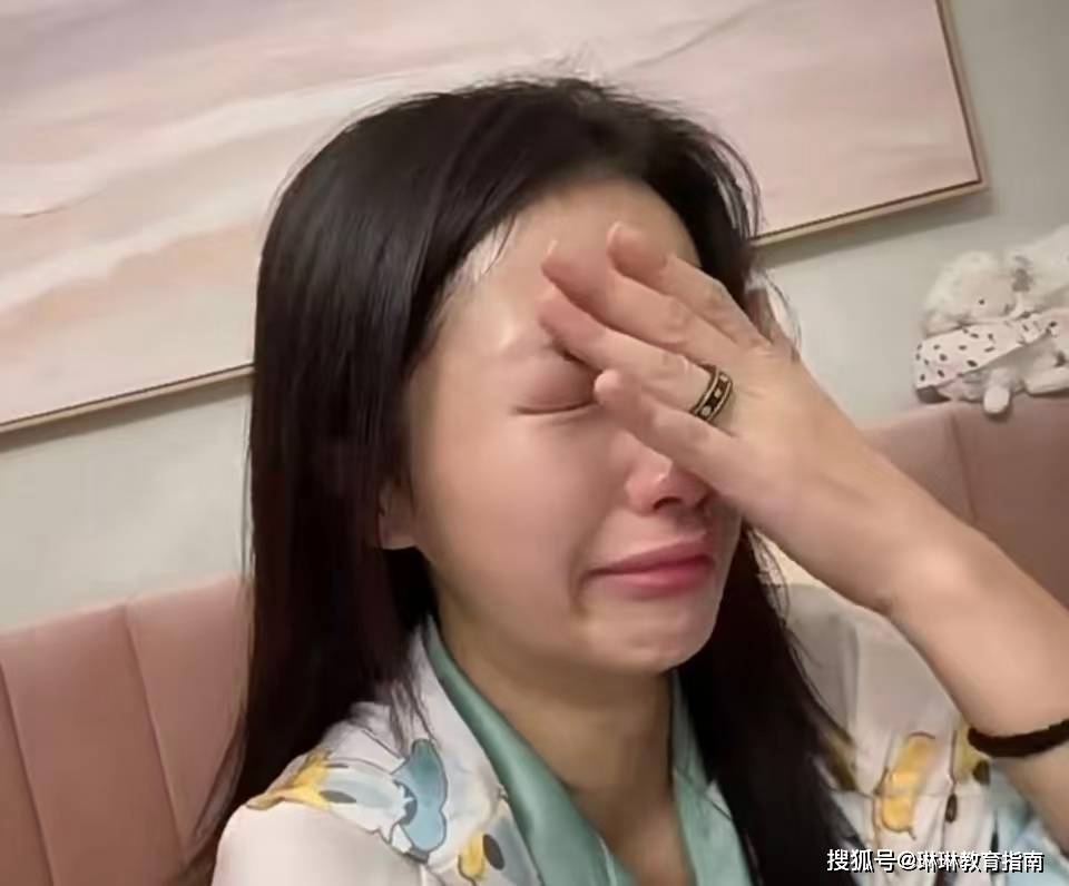 原創“這專業，狗都不學！”大學生辣評大學專業，沒有技巧全是感情！