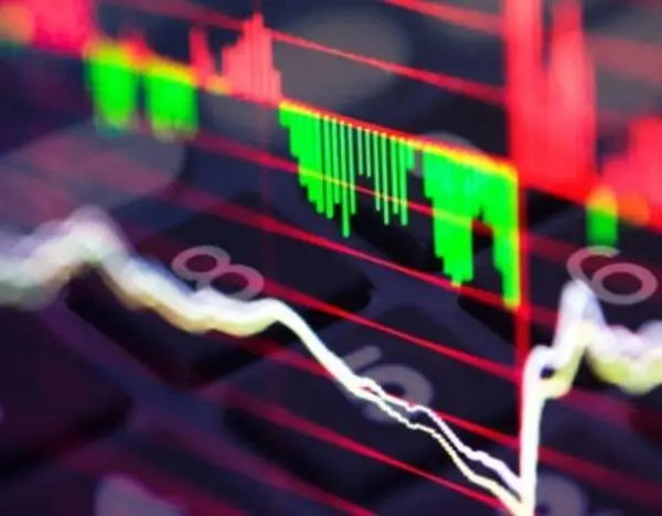 18部影片定檔五一，影視院線板塊午後走高