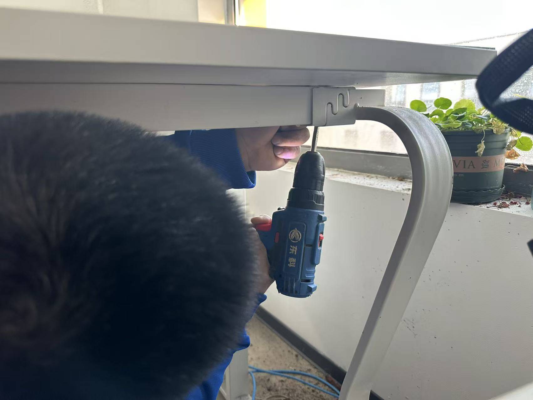 2026北京搬家公司口碑推薦榜：企業搬遷與日式搬家指南