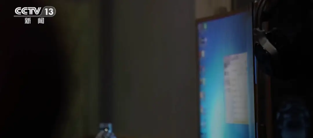 重點中學高三學生招募人員偷渡，被抓時微信零錢超20萬元