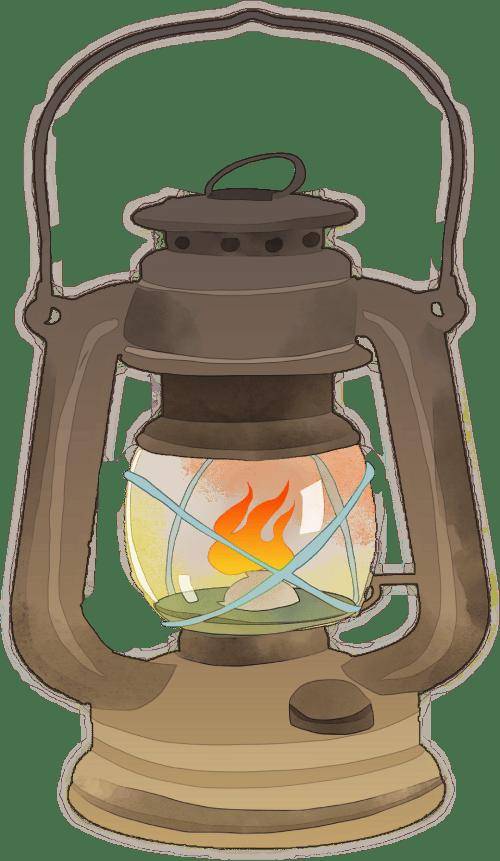 《絲綢之路文明史》榮獲第六屆奎虛圖書獎