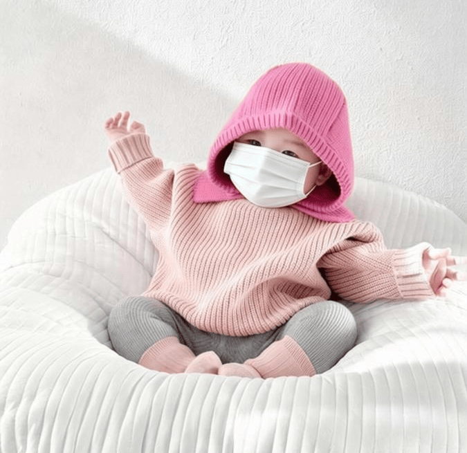 馬寶寶取名字哪些字不能用的，2026年馬寶寶起名宜用字和忌用字