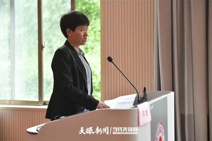 2026年貴州雕刻技藝傳承與發展研修班在貴州民族大學開班