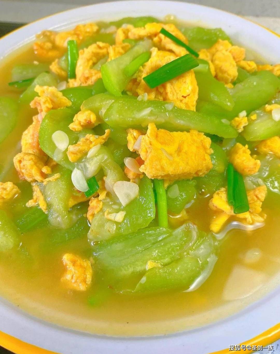 週末家庭聚會封神！8道家常美食，有肉有菜不踩雷，待客倍有面