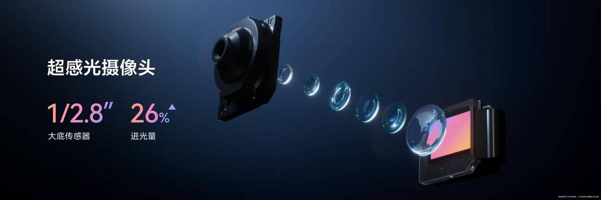 2000元檔智慧眼鏡新選擇：華為 AI 眼鏡釋出，讓 AI 真正有了“視力”