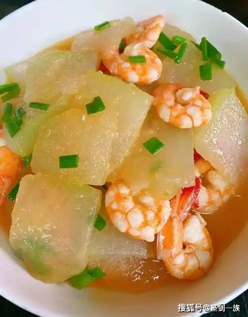 週末家庭聚會封神！8道家常美食，有肉有菜不踩雷，待客倍有面