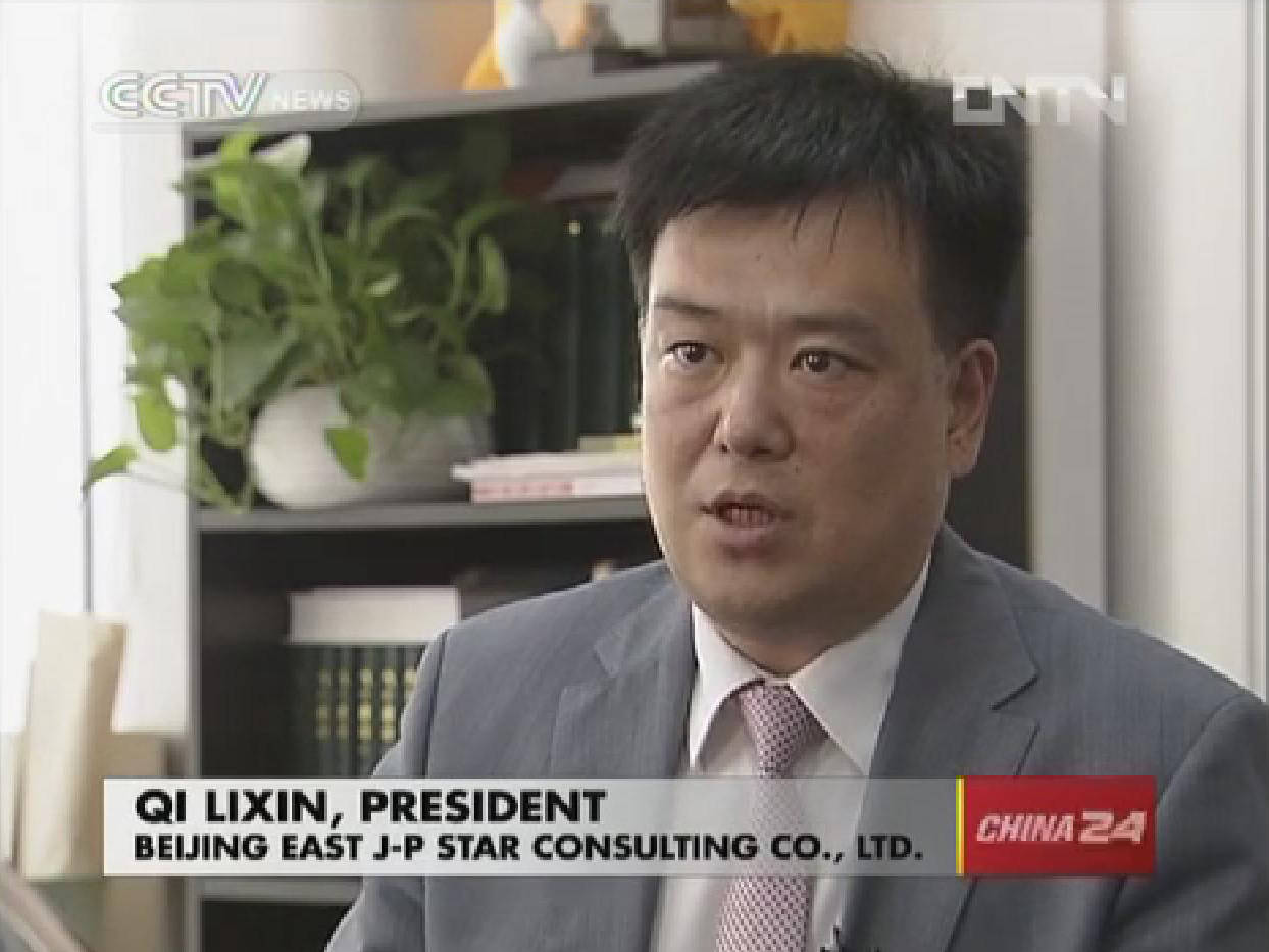 深聊口碑不錯的移民中介機構，選哪家能放心移民？