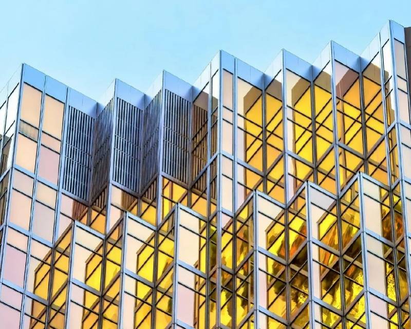 Zara老闆持有約250億美元房產，成為全球頭號“房東”