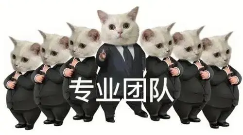 美國“最自由”的大學“死去”之後：美國大學，正在悄悄消失