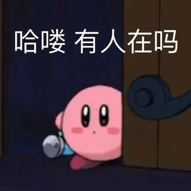 美國“最自由”的大學“死去”之後：美國大學，正在悄悄消失