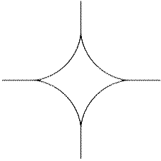 穀雨至，農事興！春耕也玩“黑科技”