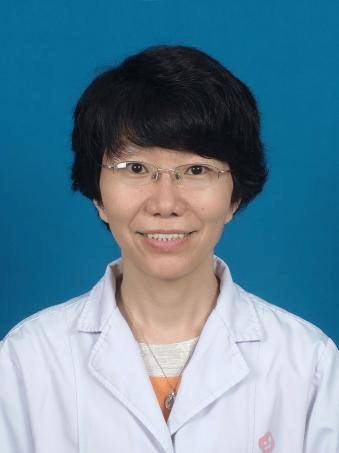 為什麼肺癌盯上不吸菸的女性？還成為中國女性第一大癌症？