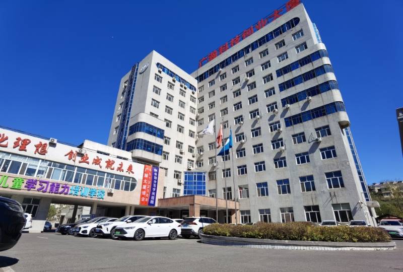 講講有名的會計公司，口碑不錯的會計企業如何評估