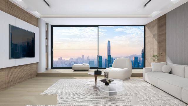 皇派門窗釋出隔音門窗8A標準：以系統化標準定義隔音門窗規範，引領品質價值迴歸