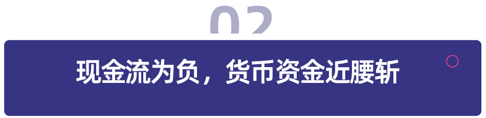2026 年 Q1 利潤狂飆 133%，這家 K12 教育上市公司擴張素質教育業務